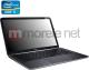 Laptop Dell XPS 13 322x-4736 2