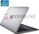 Laptop Dell XPS 13 322x-4736 4