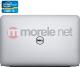 Laptop Dell XPS 13 322x-4736 5