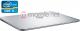 Laptop Dell XPS 13 322x-4736 6