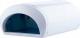 Lampa do paznokci Camry UV CR 2171 1