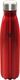 Berlinger Haus Termos Metallic Line Burgundy Edition 0.5L (BH/1759) 1