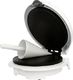 Adler Wypiekacz do wafli AD 3038 2