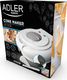 Adler Wypiekacz do wafli AD 3038 7