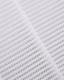 Adler Filtr hepa AD 7961.1 1