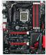 Płyta główna Asus MAXIMUS VI HERO Intel Z87 (3xPCX/VGA/DZW/GLAN/SATA3/USB3/RAID/DDR3/SLI/CROSSFIRE) 1