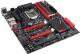 Płyta główna Asus MAXIMUS VI HERO Intel Z87 (3xPCX/VGA/DZW/GLAN/SATA3/USB3/RAID/DDR3/SLI/CROSSFIRE) 3