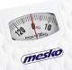 Waga łazienkowa Mesko MS 8160 4