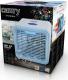 Klimator Camry Easy Air Cooler CR 7318 1