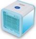 Klimator Camry Easy Air Cooler CR 7318 4