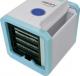 Klimator Camry Easy Air Cooler CR 7318 5
