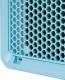 Klimator Camry Easy Air Cooler CR 7318 6