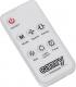 Klimator Camry CR 7908 3