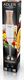 Blender Adler AD 4616 3