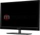 Telewizor Manta LED 26'' HD Ready 2