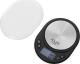 Waga kuchenna Adler AD3162 2