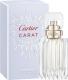 Cartier Carat EDP 50 ml 2