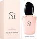 Giorgio Armani EDP 50 ml 1