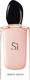 Giorgio Armani EDP 100 ml 1