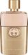 Gucci EDP 50 ml 1