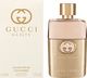 Gucci EDP 50 ml 1