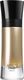 Giorgio Armani Code Absolu EDP 60 ml 1