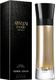 Giorgio Armani Code Absolu EDP 110 ml 2
