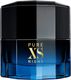 Paco Rabanne Pure Xs Night EDP 50 ml 1
