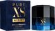 Paco Rabanne Pure Xs Night EDP 50 ml 2