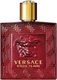 Versace Eros Flame EDP 100 ml 1