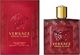 Versace Eros Flame EDP 100 ml 1