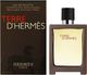 Hermès Terre d'Hermes EDT 30 ml 2