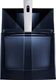 Mugler Alien Man EDT 50 ml 2