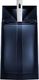 Mugler Alien Man EDT 100 ml 2