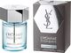 Yves Saint Laurent L'Homme Cologne Bleue EDT 100 ml 1