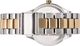 Zegarek David Lenox Silver / Gold DL0324 4