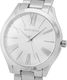 Zegarek David Lenox DL0322 1