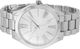 Zegarek David Lenox DL0322 3