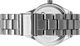 Zegarek David Lenox DL0322 4