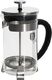 Berlinger Haus Zaparzacz 800 ml Carbon Edition BH/1788 uniwersalny 1