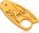 Fluke networks Stripper narzędzie do ściągania izolacji (FLH-11230002) 1
