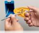 Fluke networks Stripper narzędzie do ściągania izolacji (FLH-11230002) 2