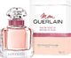 Guerlain EDT 50 ml 1