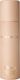 Chloe Chloe Nomade dezodorant spray 100 ml 1 1