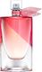 Lancome La Vie Est Belle en Rose EDT 100 ml 1