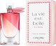 Lancome La Vie Est Belle en Rose EDT 100 ml 1