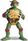 Figurka Playmates Toys Donatello Żółwie Ninja 34 Ruchome Elementy XXL 1