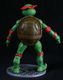Figurka Playmates Toys Donatello Żółwie Ninja 34 Ruchome Elementy XXL 6
