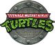 Figurka Playmates Toys Donatello Żółwie Ninja 34 Ruchome Elementy XXL 8