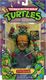 Figurka Playmates Toys Donatello Żółwie Ninja 34 Ruchome Elementy XXL 9